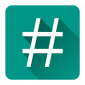 supersu apk download