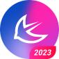 APUS Launcher icon