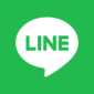 LINE APK