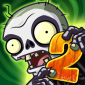 Plants vs. Zombies™ 2 APK