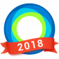 Hola Launcher apk