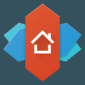 Nova Launcher icon