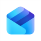 Outlook icon
