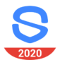 Safe Security - Antivirus, Booster APK