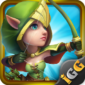 Castle Clash (German) APK