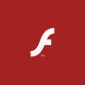 Adobe Flash Player APK