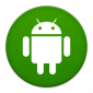 Apk Extractor for Android
