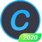 AMC Security APK