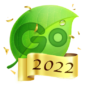 GO Keyboard - Emoji, Sticker APK