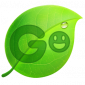GO Keyboard Lite APK