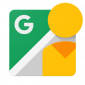 Street View APK