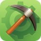 master-for-minecraft-launcher-apk