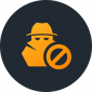 avast-anti-theft-apk