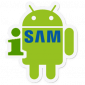 phone-info-samsung-apk