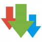 Advanced Download Manager apk