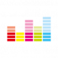 Deezer - Songs & Music Player APK