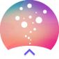 good-lock-apk
