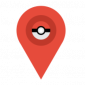 PokiiMap APK
