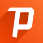 Psiphon Pro 437 APK