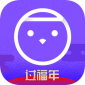 TTPod APK