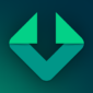 Download Accelerator Plus APK