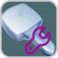 Game Killer apk