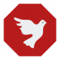 adAway APK