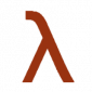 towelroot apk