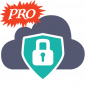 Cloud VPN PRO apk