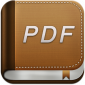 PDF Reader APK