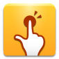 QuickShortcutMaker APK