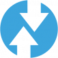 TWRP App