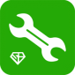 game hacker APK