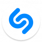 Shazam Lite apk