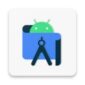 APK Editor APK