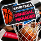 Basketball General Manager APK