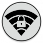WIFI PASSWORD APK