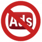 youtube adaway apk