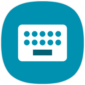 Samsung Keyboard icon