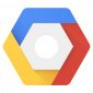 Cloud Console APK