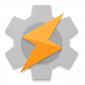 Tasker (PS version) APK