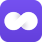 Multiple Accounts: Dual Accounts & Parallel Space APK