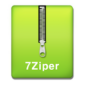 7Zipper APK