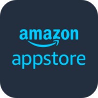 Amazon AppStore APK