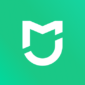 MiHome icon