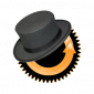 ROM Manager APK