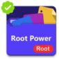 Root Power Explorer APK