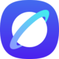 Samsung Internet Browser APK
