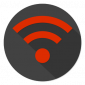 WPS Connect APK