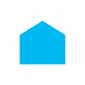 Wink - Smart Home apk
